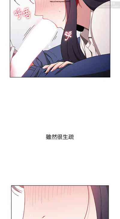 第172页图