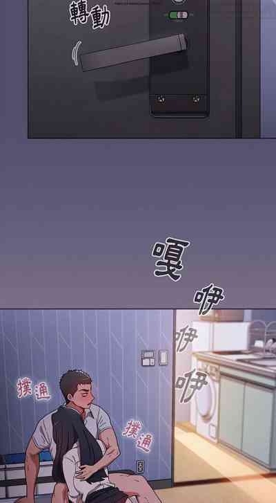 第212页图