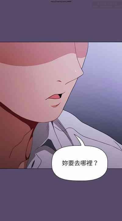 第224页图