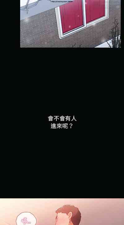 第24页图