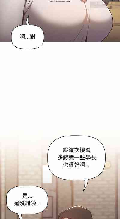 第300页图
