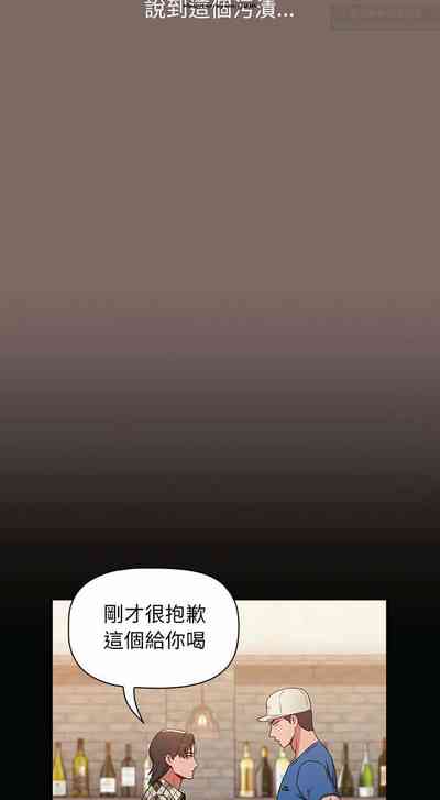 第316页图