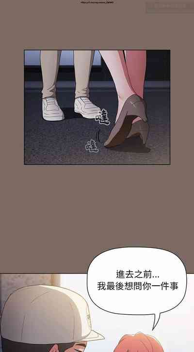第324页图