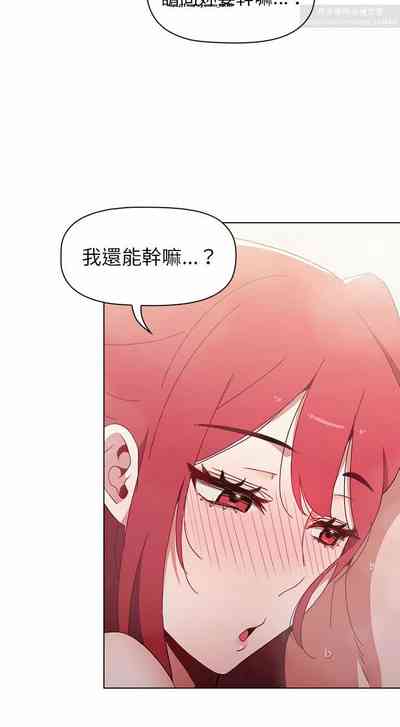 第340页图