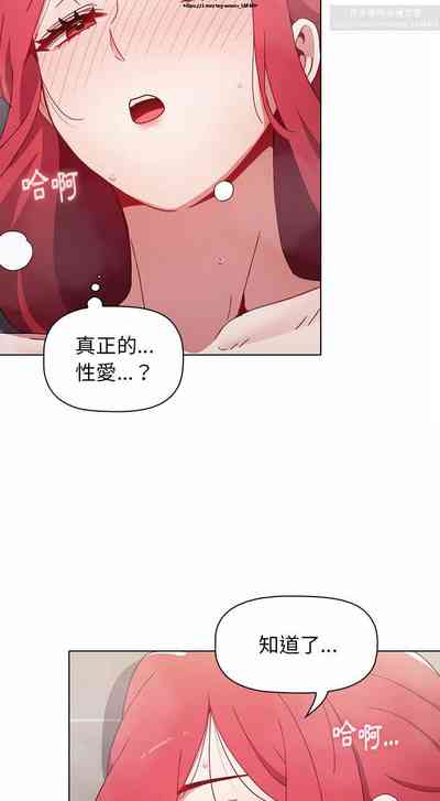 第372页图