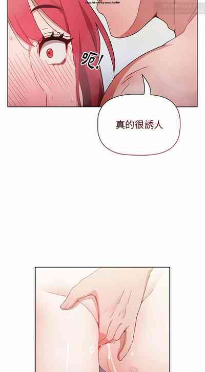 第376页图