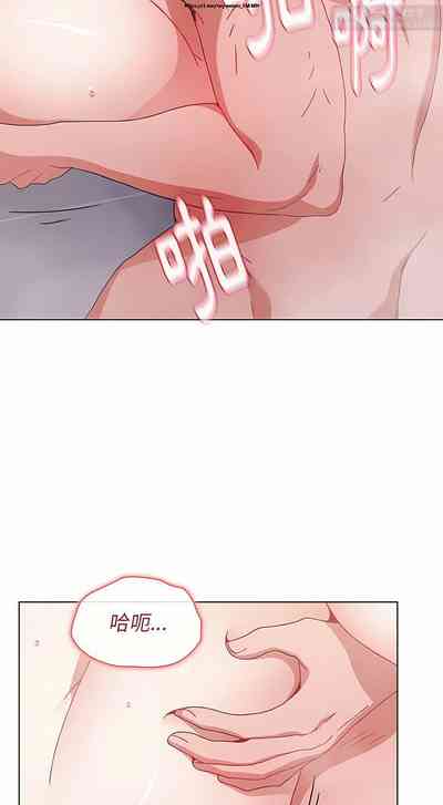 第388页图