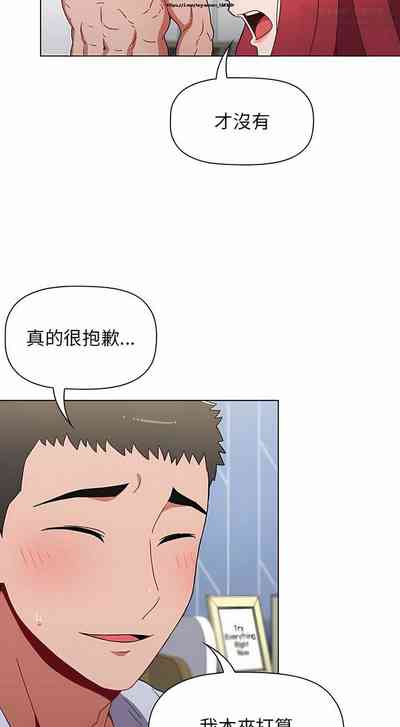 第404页图