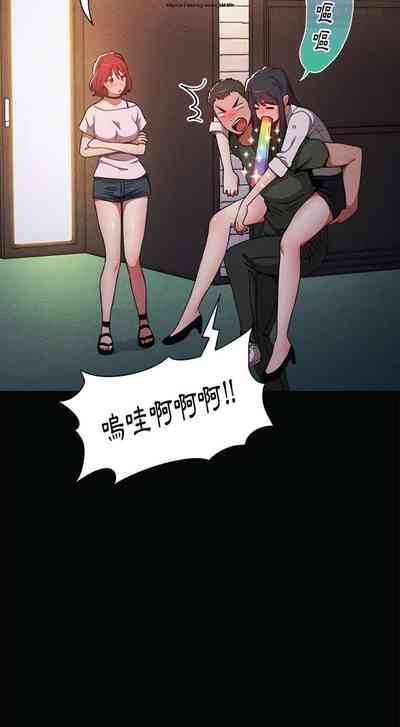 第40页图
