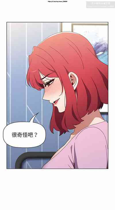 第412页图