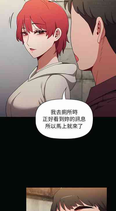 第416页图