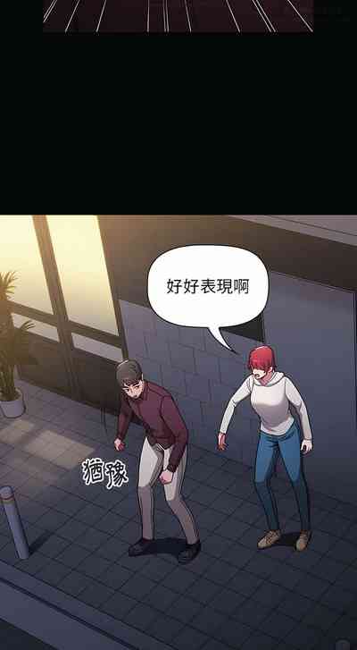 第420页图