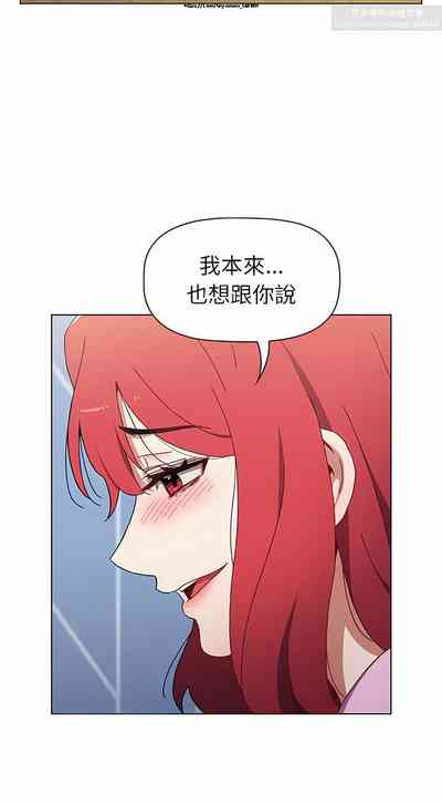 第424页图