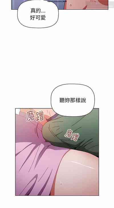 第428页图
