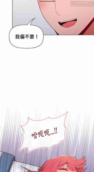 第436页图