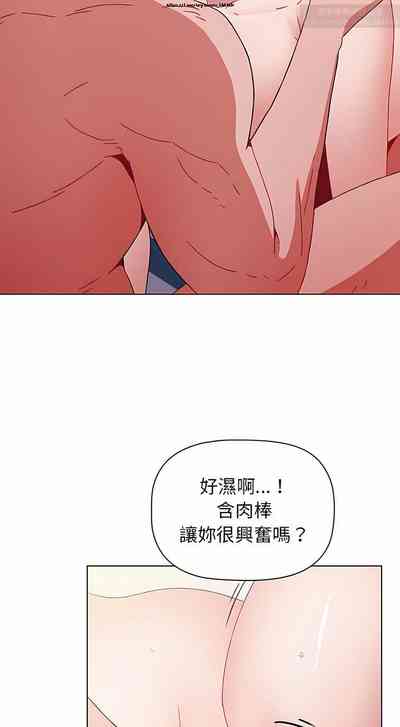 第456页图