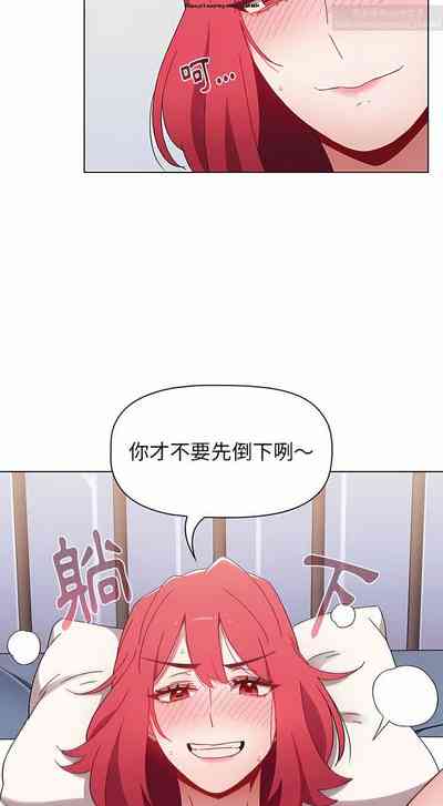 第460页图