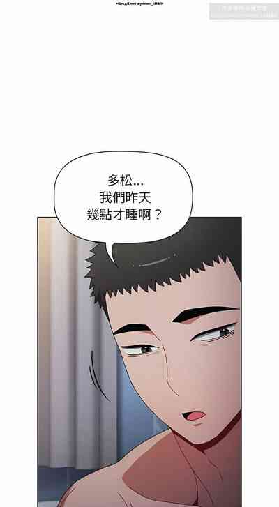 第464页图