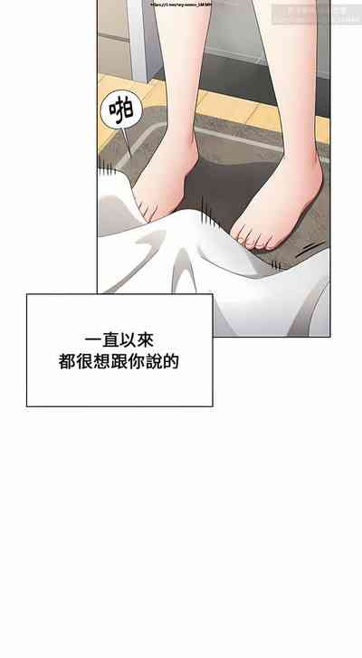 第468页图