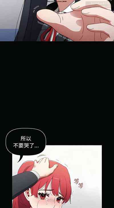 第480页图