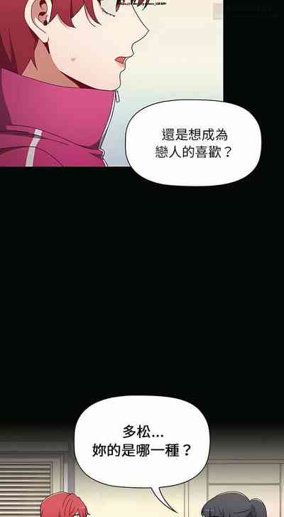 第484页图