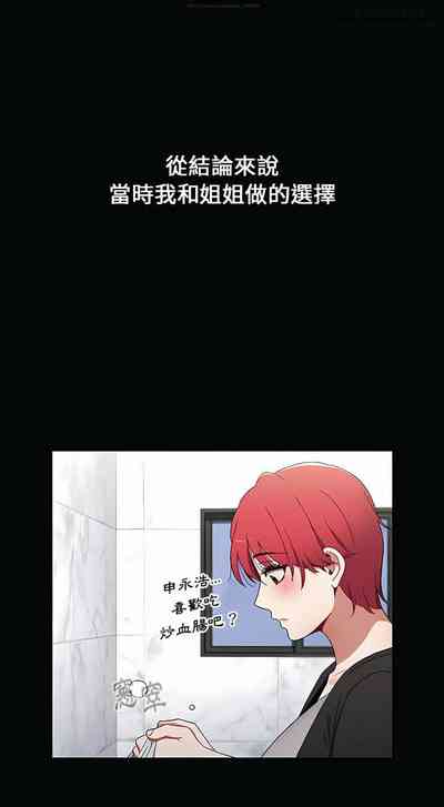 第492页图