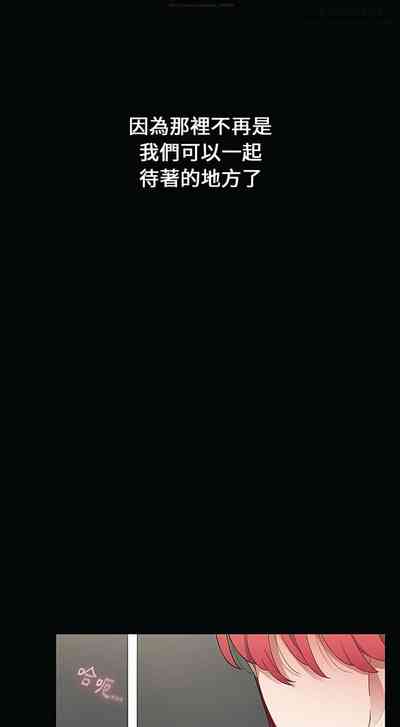 第512页图