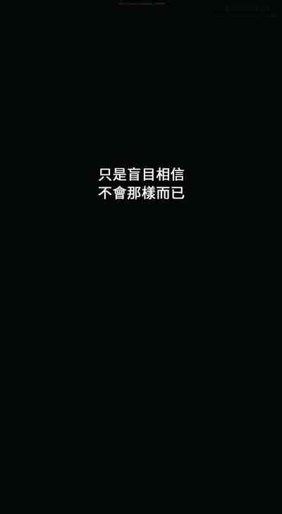 第516页图