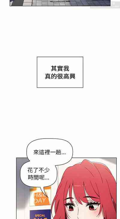 第520页图