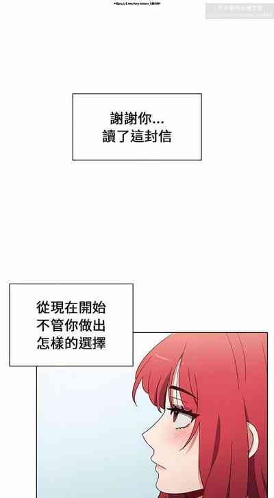 第524页图