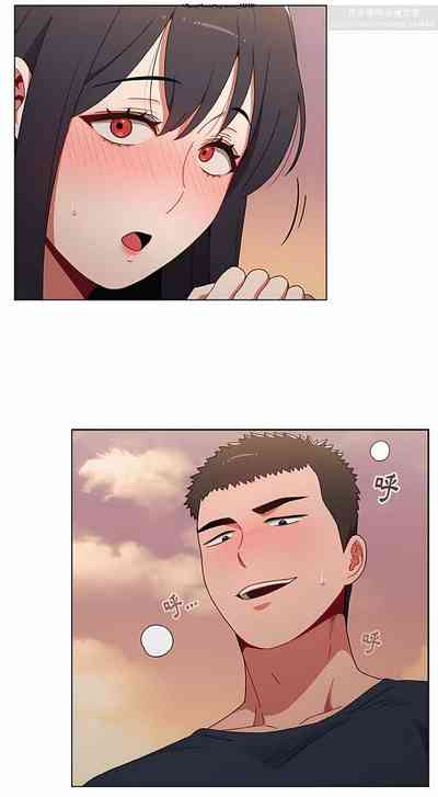第540页图