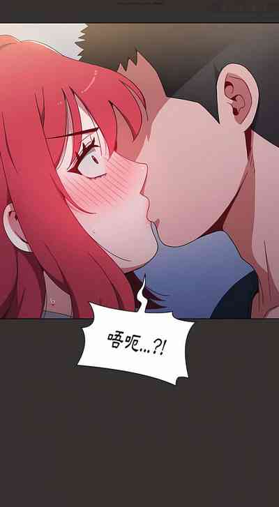第552页图