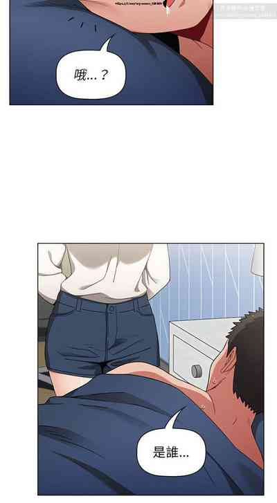 第560页图