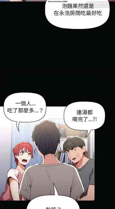 第56页图