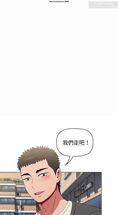 第584页图