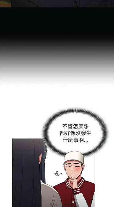 第600页图