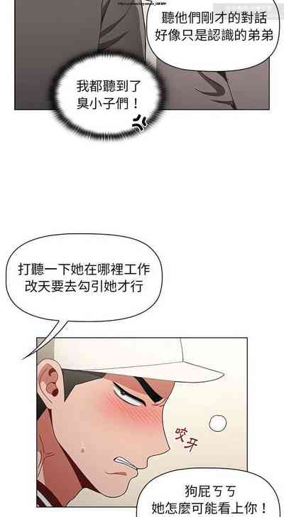 第604页图