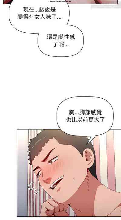 第60页图