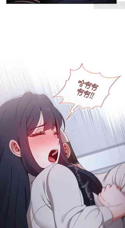 第612页图
