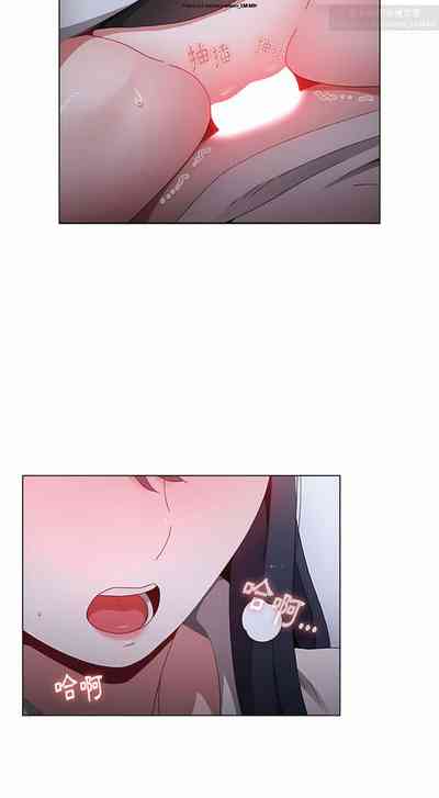 第616页图