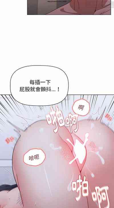 第656页图