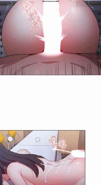 第660页图
