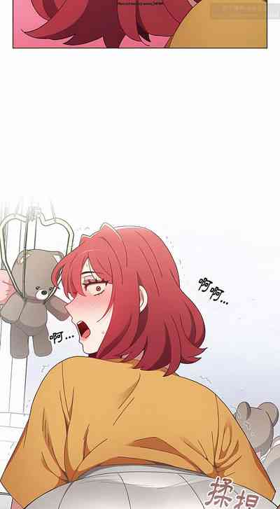 第676页图