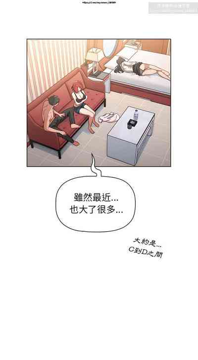 第76页图