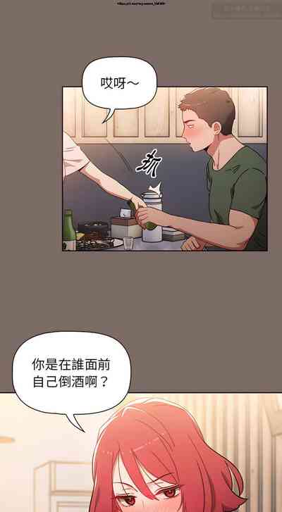 第8页图