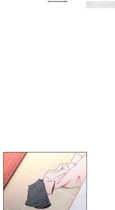第92页图