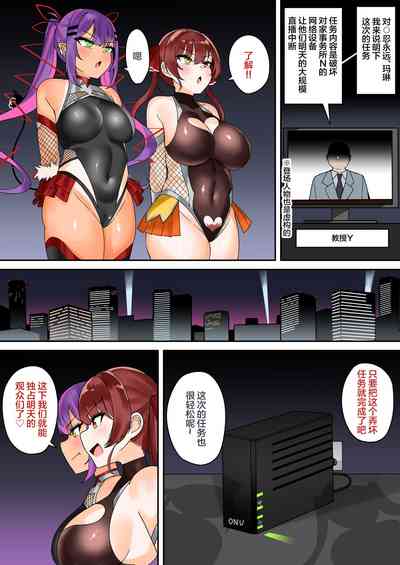 第4頁圖