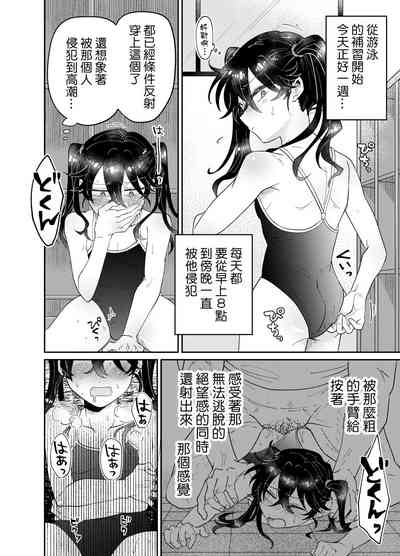 第20頁圖