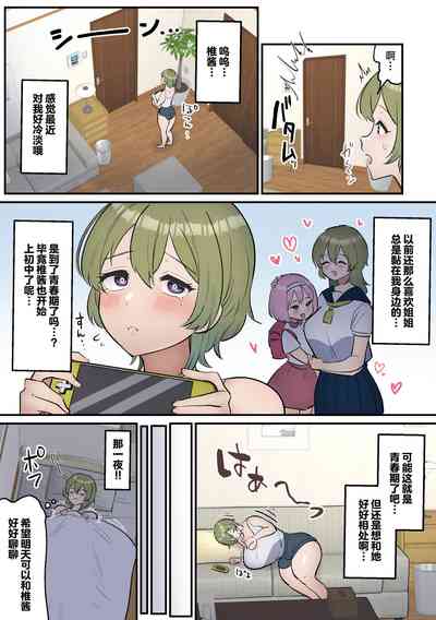 第4页图