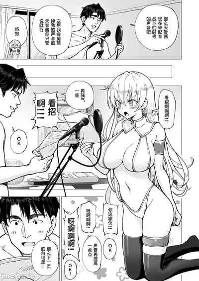 第316页图
